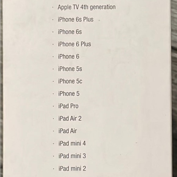 Game Controller - Picture 3 of 4